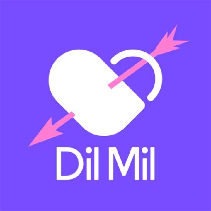 Download Dil Mil for Android - Free