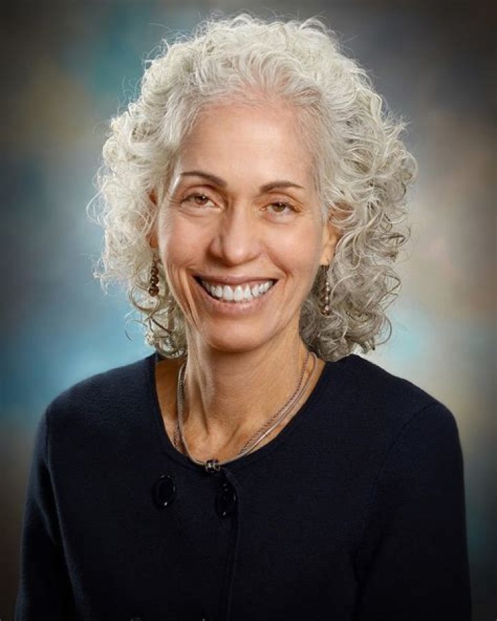 Dr. Barbara Ferrer Bio, Age, Family, Husband, Net Worth, Salary