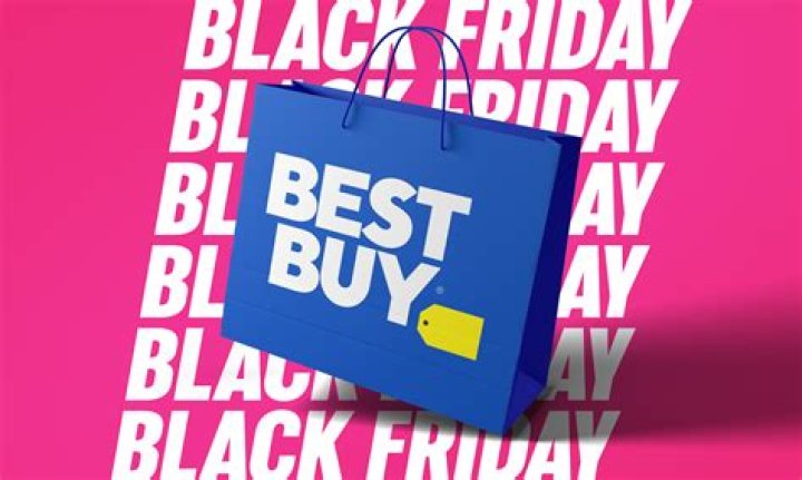 Early meal kit Black Friday deals from HelloFresh and more