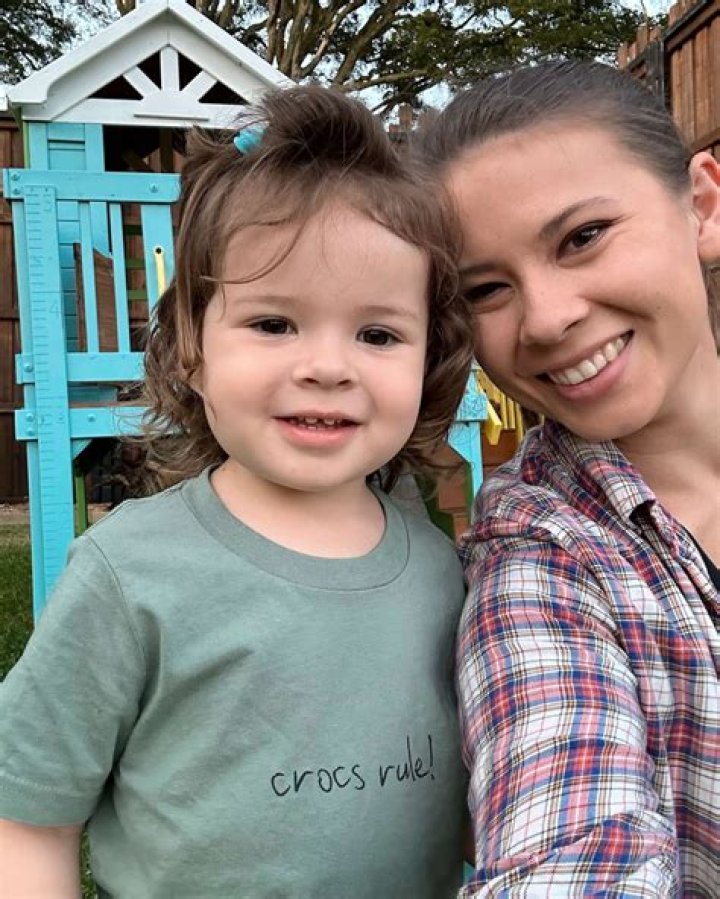 Effie Passero Wiki, Husband, Married, Net Worth, Height, Age