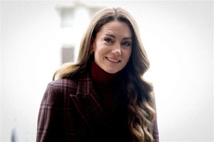 Elissa Middleton Age: Clark Middleton Wife, Wikipedia, Age, Biography, Family, Net Worth