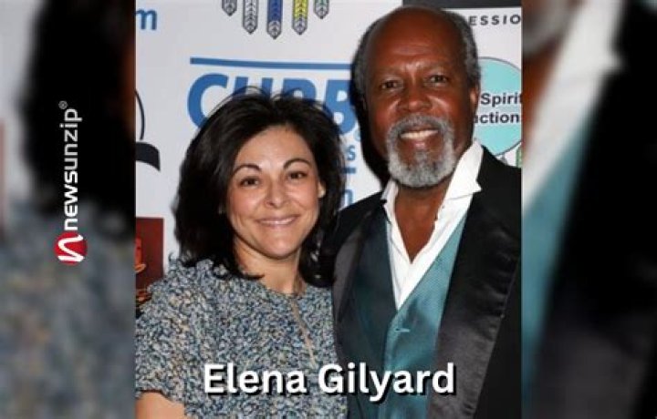 Elizabeth Joy Husband, Age, Wiki, Biography, Net Worth, Family, Education