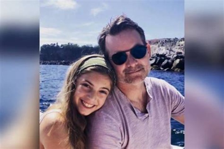 Ella Sofia Gordon, Will Jeff Gordon’s Daughter Continue His Legacy?