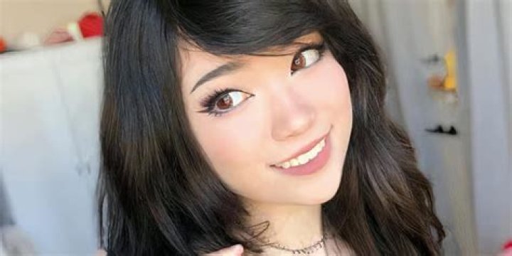 Emiru (Twitch Star) Wiki, Bio, Age, Height, Weight, Measurements, Boyfriend, Net Worth, Facts