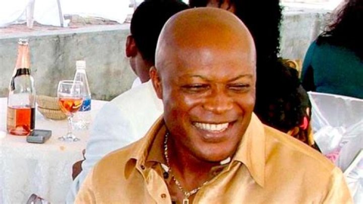 Emmanuel Nwude’s biography, net worth, fact, career, awards and life story