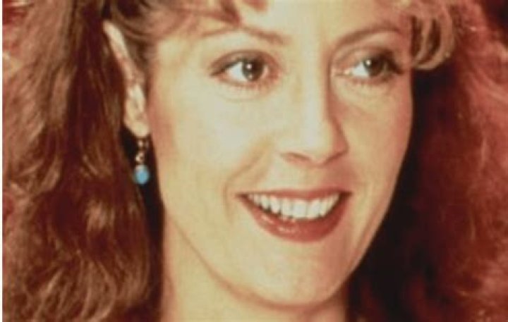 Eric DavisAge, Wiki, Biography, Wife, Children, Salary, Net Worth, Parents