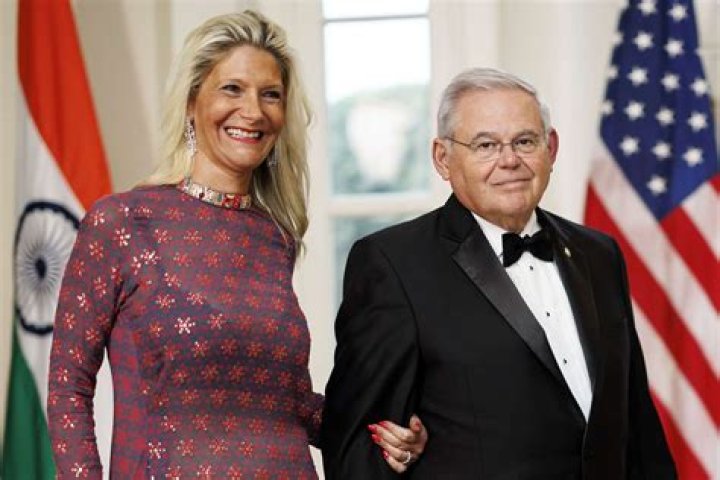 Eric Herschmann Wikipedia: Biography , Everything On His Wife Age, Family &amp; Net Worth