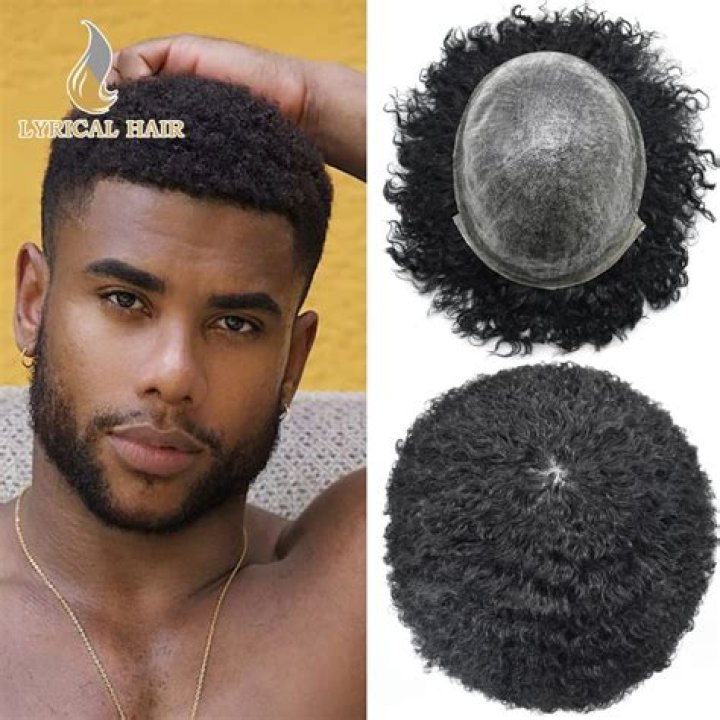 Eric Shawn Height, Age, Wife, Net Worth, illness, Hair, Toupee, Fox News