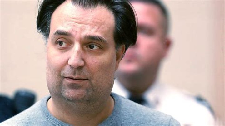 Erik Michael Tristan Murderer Wikipedia – Where Is He Today?