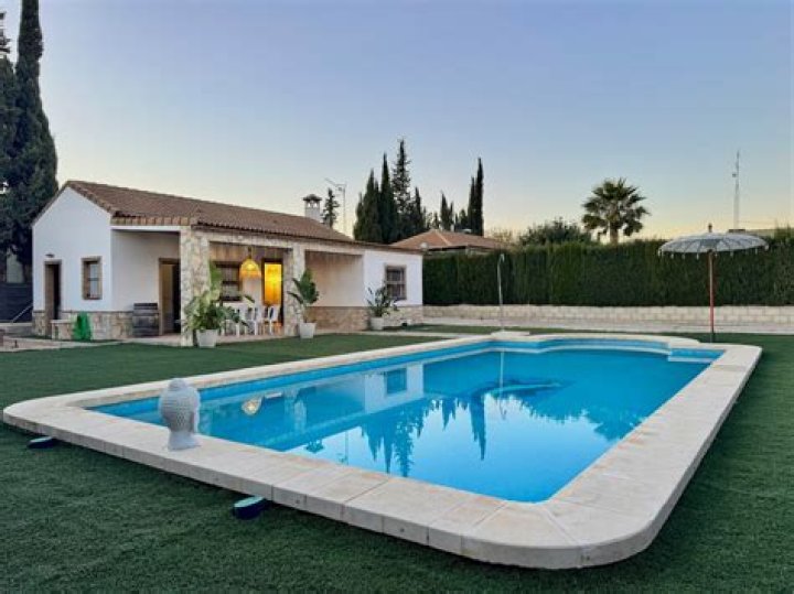 Estas son las mejores piscinas para alquilar en Swimply