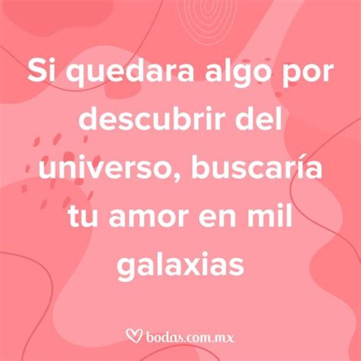 Estrellas de OnlyFans contratan asistentes para mensajes cachondos