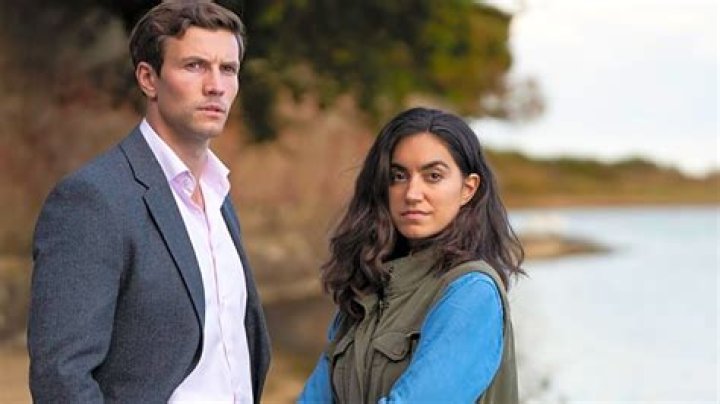 Everything On Leo Suter Wife, Marriage &amp; Past Relationships, Who Is He Dating Now?