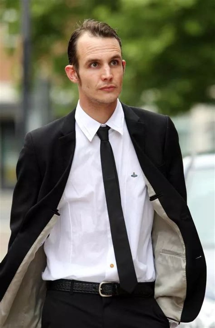 Exciting Updates And News About Blake Fielder-Civil 2024