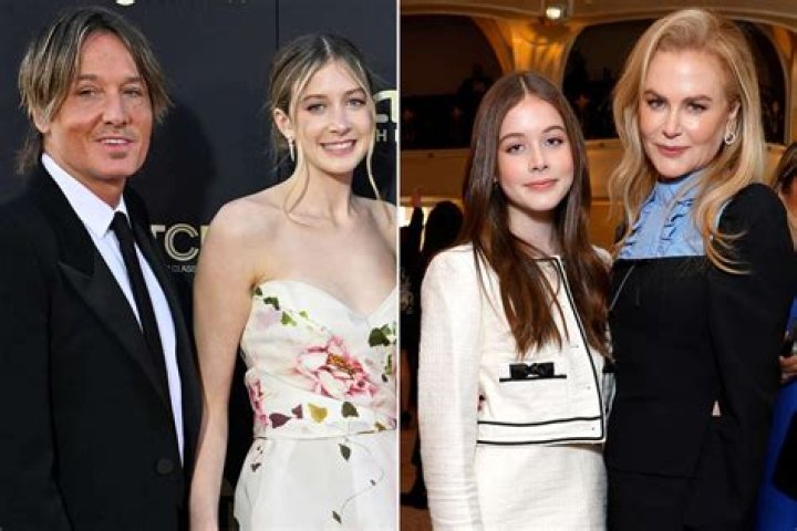 Explained: Sundy Carter’s Two Failed Relationship and Three Daughters. Now, Sex Tape And Problems