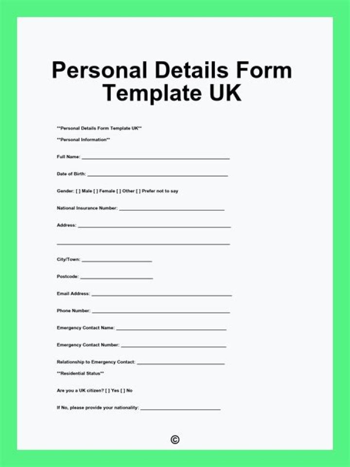 Explore Kay Flock's Age And Personal Details