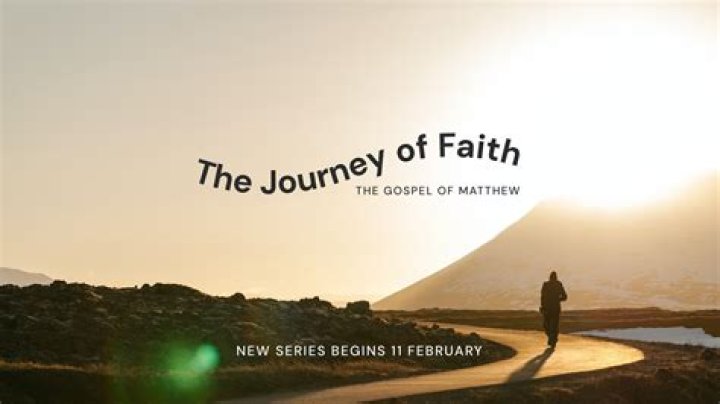 Exploring Jude Bellingham's Religion: A Journey Of Faith And Identity