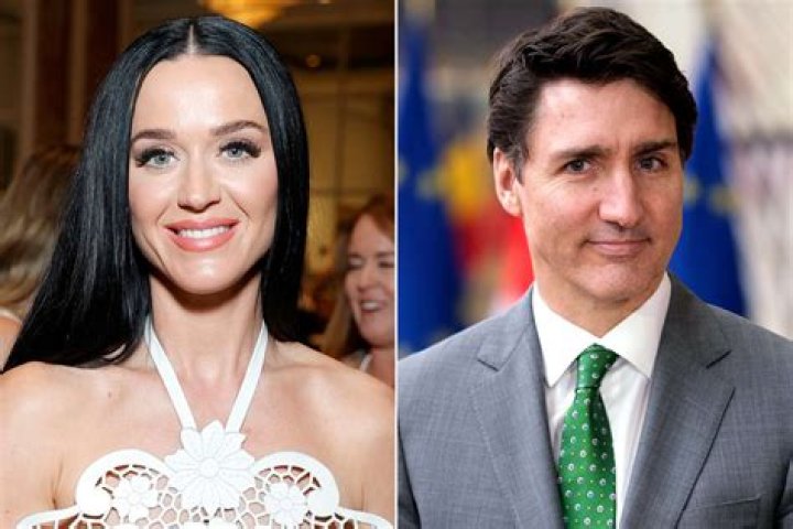 Exploring Justin Trudeau's Net Worth: How Much Is Justin Trudeau Worth According To Forbes?