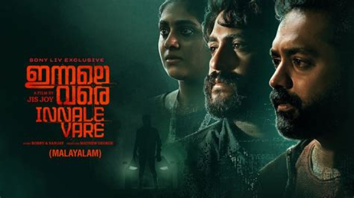 Exploring Movierulz Other: A Deep Dive Into Alternatives And Options