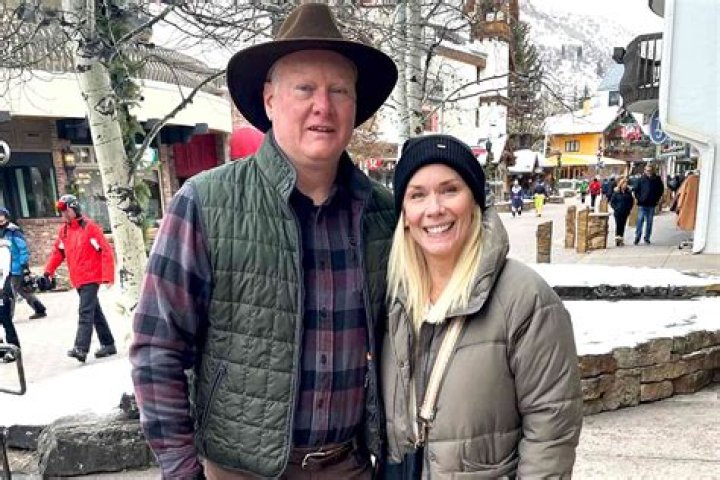 Exploring Olivia Cooke's Romantic Life: Who Is Her Boyfriend In 2024?