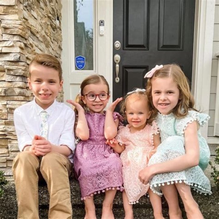 Exploring Sidney Crosby’s Family Life: Does Sidney Crosby Have Children?