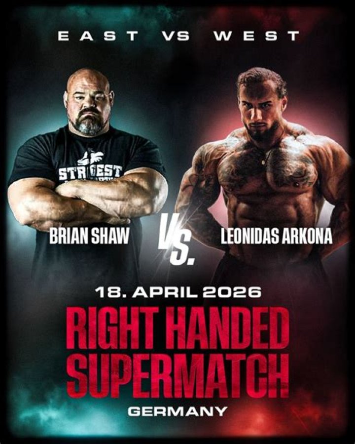 Exploring The Fascinating Journey Of Brain Shaw