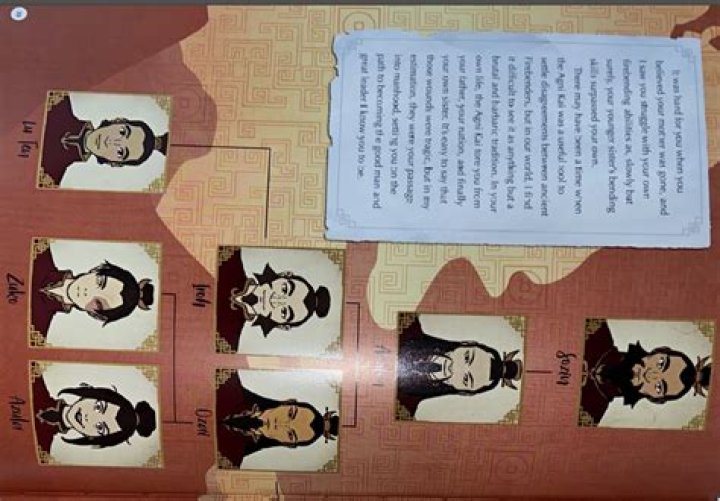 Exploring The Legacy Of The Osment Family