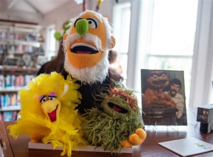 Exploring The Life And Legacy Of Beatrice Mins