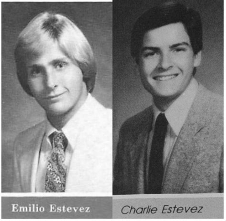 Exploring The Life And Legacy Of Emilio Estevez