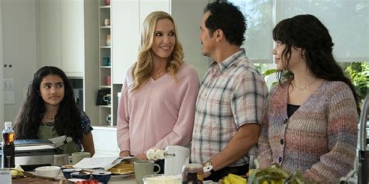 Exploring The Life Of John Leguizamo's Son: A Journey Of Legacy And Talent