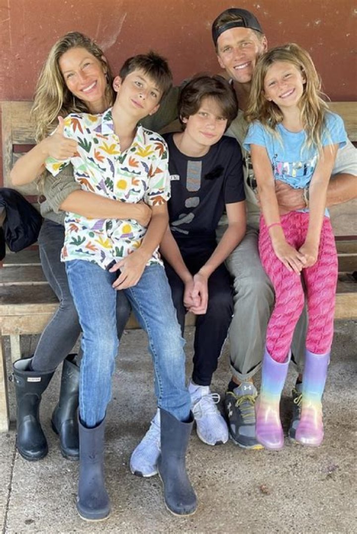 Exploring The Life Of Keanu Reeves: A Glimpse Into His Children