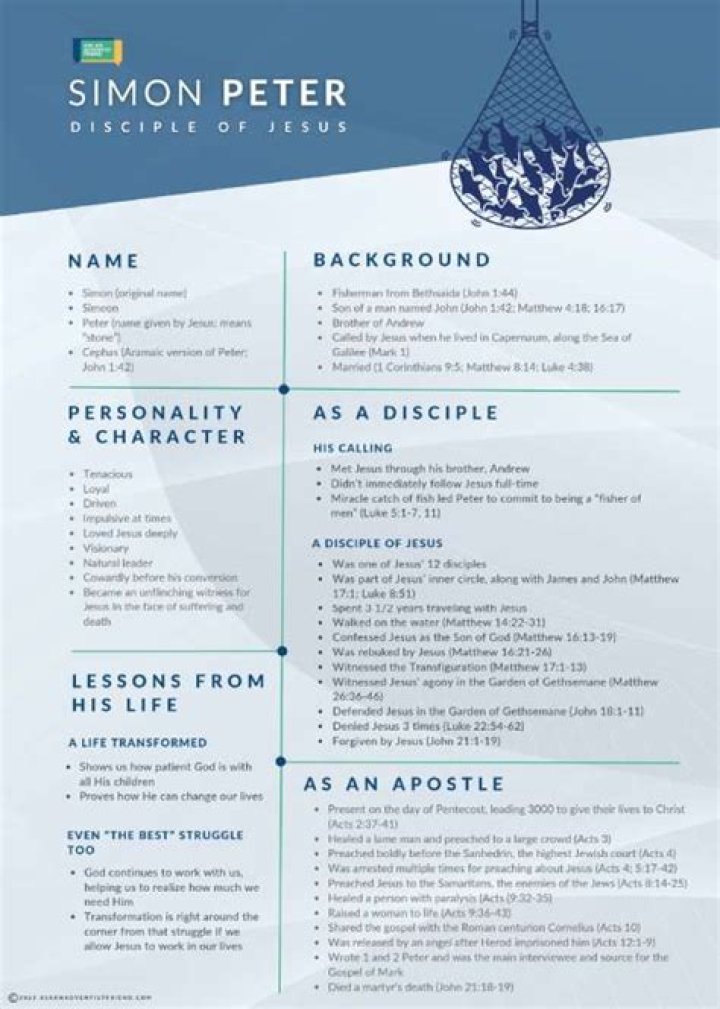 Exploring The Life Of Simon Cowell: Is He Autistic?