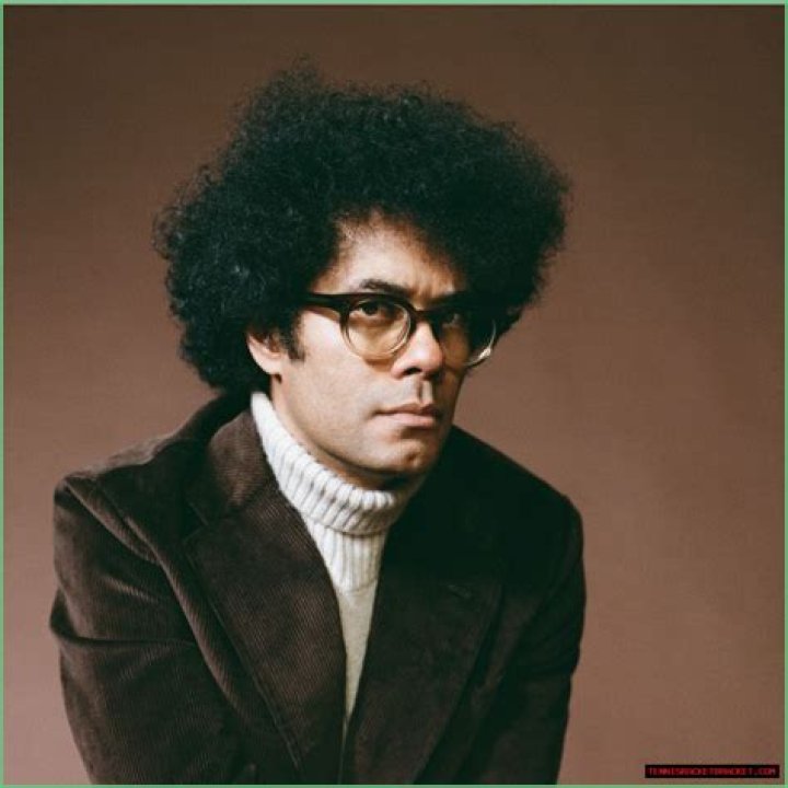 Exploring The Love Life Of Keanu Reeves: Who Are His Wives?