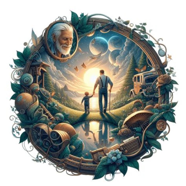 Exploring The Mysteries Of Yamal: A Journey Into The Unknown