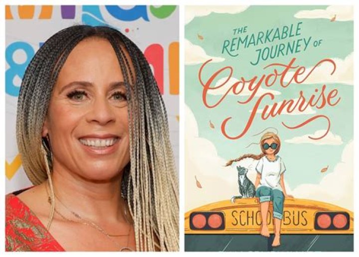 Exploring The Remarkable Journey Of Brian Shaw: A Look At His Height And Achievements