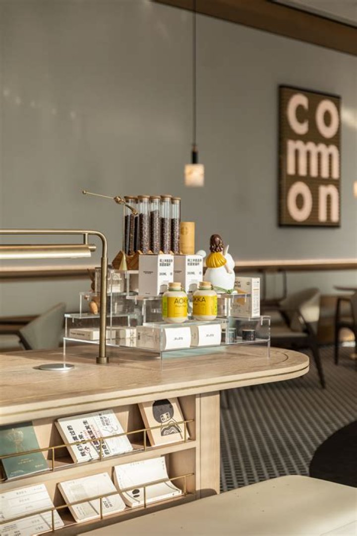 Exploring The Warmth Of Ty Comfort: A Journey Into Comfort And Connection