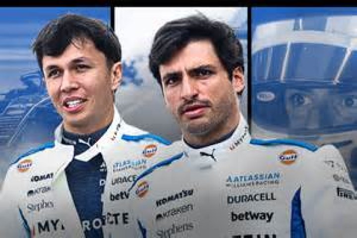 Fact Check: Is Carlos Sainz Gay? Spanish Race Car Driver Opens Up About His Sexuality 