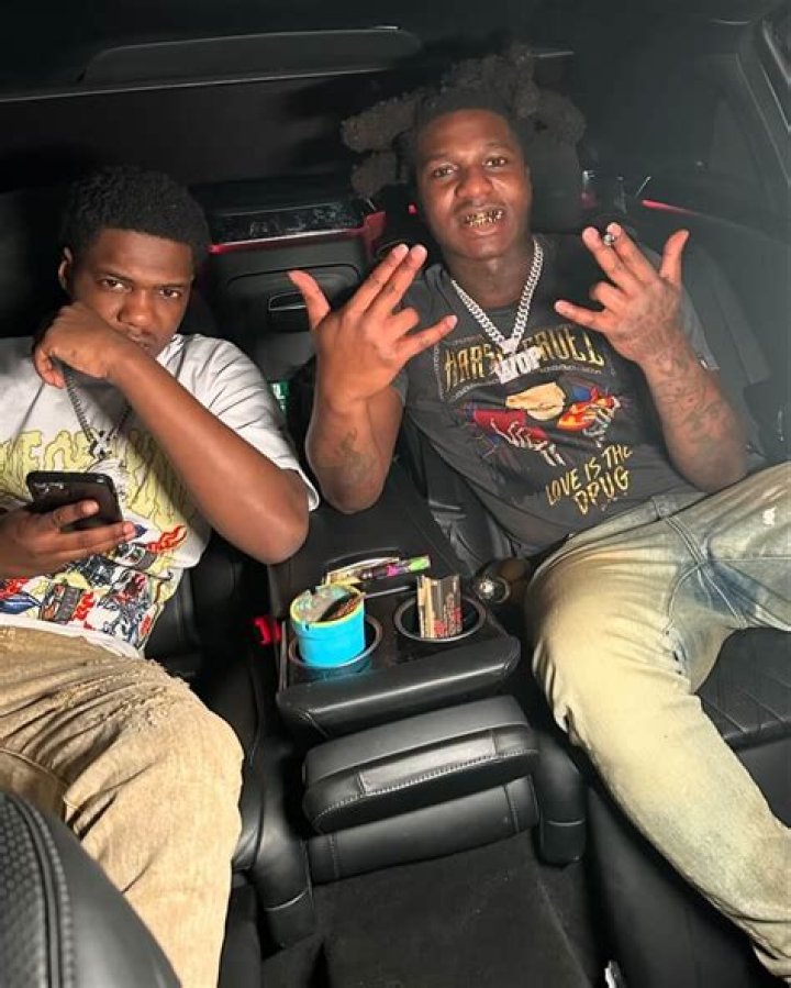 Fact Check: Is Whoppa Wit Da Choppa Dead? Shot To Death Rumor -Everything On His Age And More