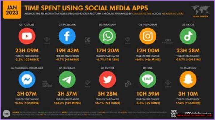 Fans Reacts To V1nce Cuh Face Reveal On Social Media Platforms