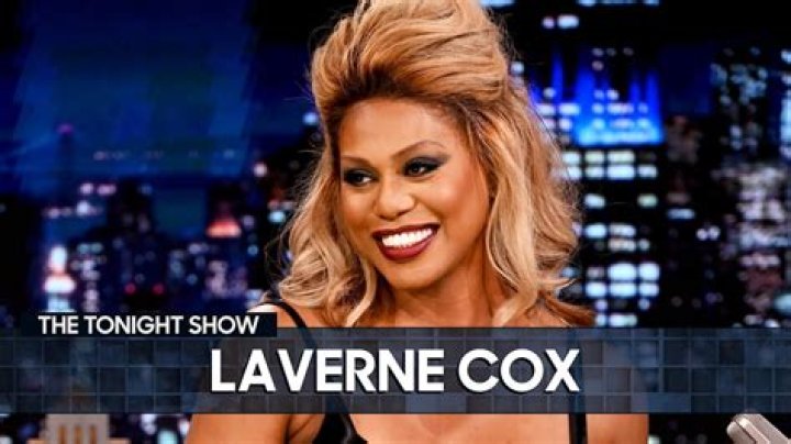 Fans Speculate About Laverne Cox Character Kacy Duke From Inventing Anna, Where Is Fitness Guru Now?