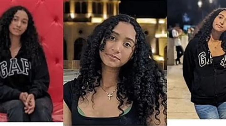 Fatima Segovia Allegations and Update: Meet The Actress On Instagram