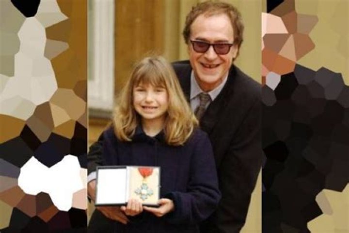 Find Out What Are All Of Ray Davies’ Children Doing Now