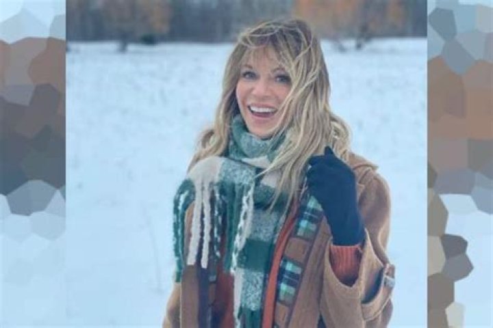 Find Out What Happened After Kaitlin Olson’s Accident