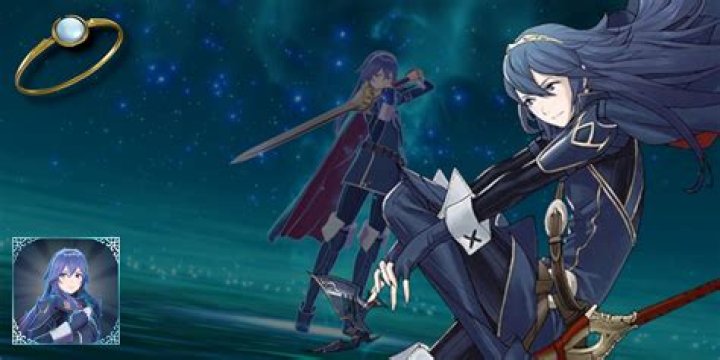 Fire Emblem Engage: how to get all Emblems