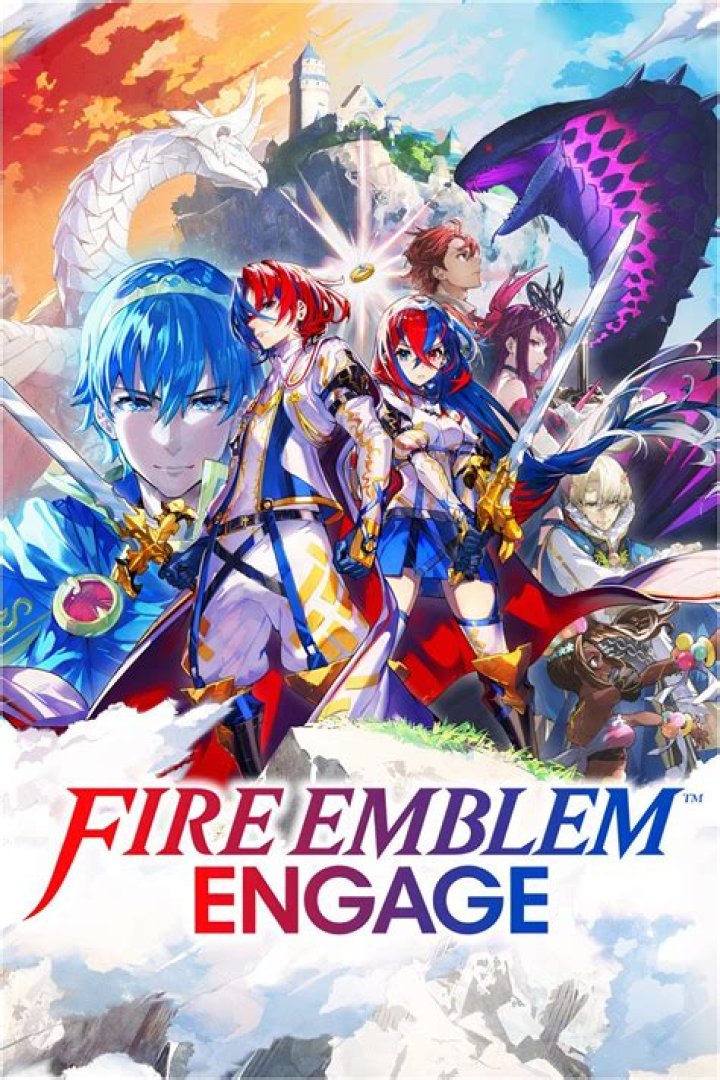 Fire Emblem Engage: how to get the Silver Card