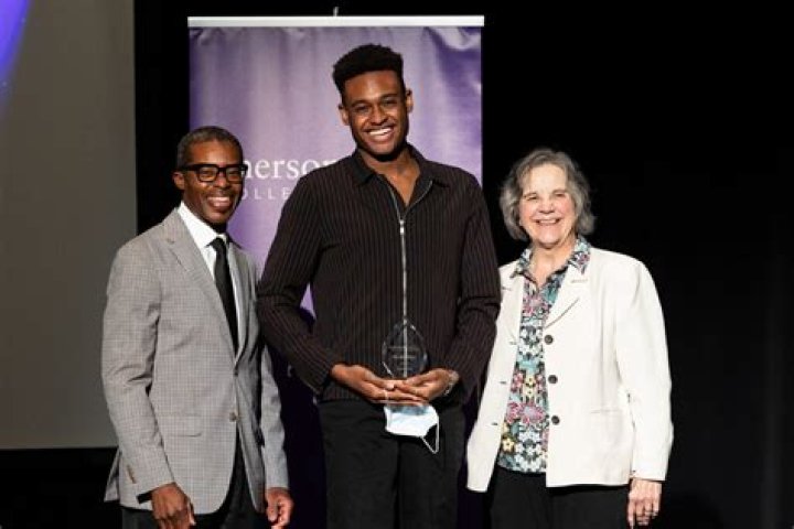 Football: Who Are Wesley Fofana's Parents? Meet His Father And Mother 