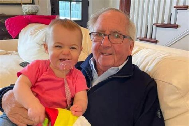 From Humble Beginnings to Millions: Shug McGaughey’s Net Worth Journey