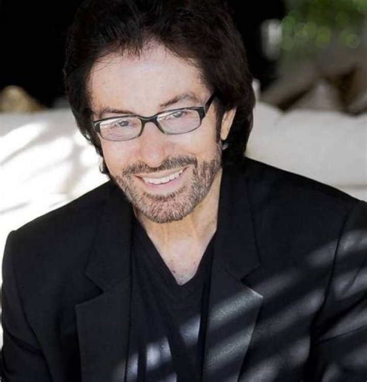 George Chakiris Gay Partner or Wife – Is He Married? Family Explored