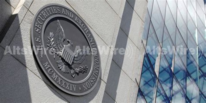 Gina Champion-Cain Career Earnings In Nutshell, Is She Really Worth $400 Million Ponzi Scheme?