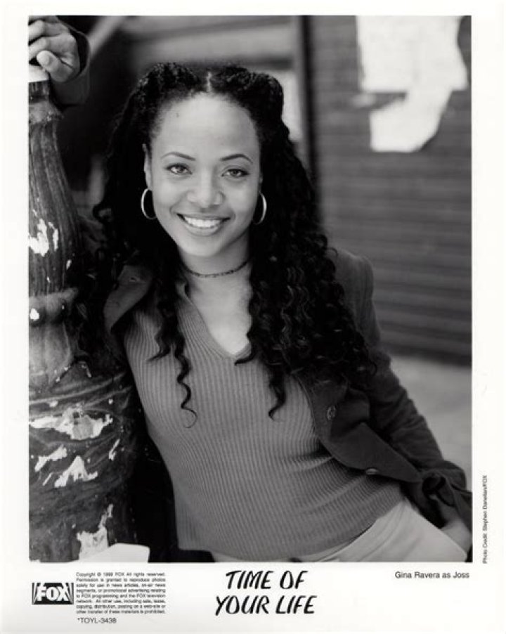 Gina Ravera – Net Worth, Life Achievements and Why She Left ‘The Closer’