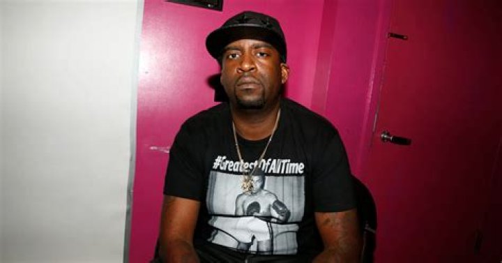 Go Yayo Height, Weight, Net Worth, Age, Birthday, Wikipedia, Who, Nationality, Biography